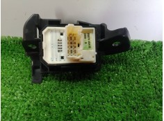 Recambio de mando retrovisor para nissan qashqai (j11) 1.5 turbodiesel cat referencia OEM IAM 809454EA1AA   2