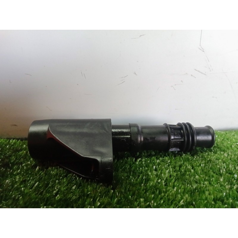 Recambio de bobina encendido para renault laguna ii (bg0) 3.0 v6 referencia OEM IAM 9663278480-19005337  