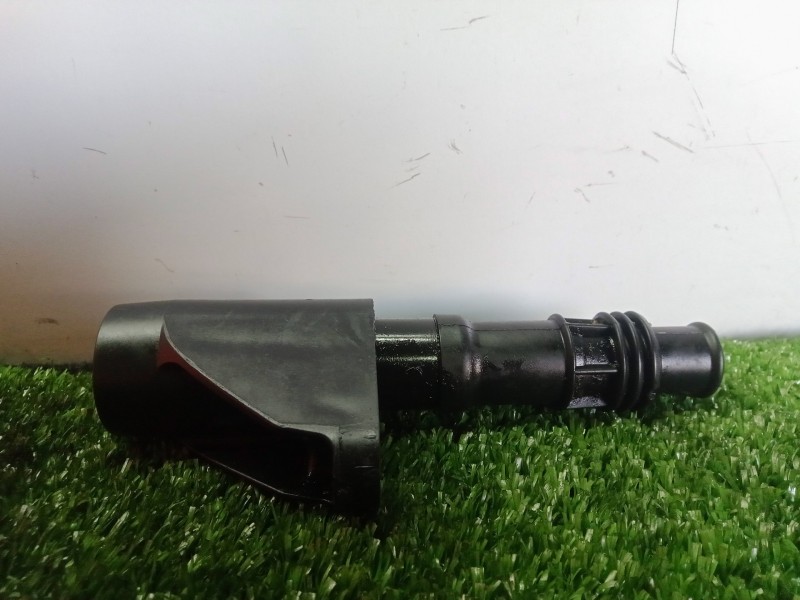 Recambio de bobina encendido para renault laguna ii (bg0) 3.0 v6 referencia OEM IAM 9663278480-19005337  