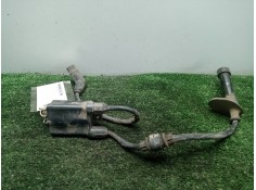 Recambio de bobina encendido para honda transalp/africa twin/varadero referencia OEM IAM 30510MM8003 2.PINES 2.CONEXIONES