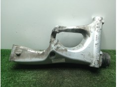 Recambio de basculante para bmw r 1200 rt referencia OEM IAM 8521813 14-19 TRASERO