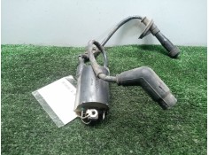 Recambio de bobina encendido para honda transalp/africa twin/varadero referencia OEM IAM 30510MM8003 2.PINES 2.CONEXIONES 2