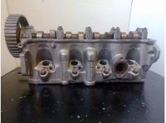 Recambio de culata para seat toledo (1l) 1.9 tdi referencia OEM IAM 028103373N  