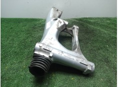 Recambio de basculante para bmw r 1200 rt referencia OEM IAM 8521813 14-19 TRASERO 2