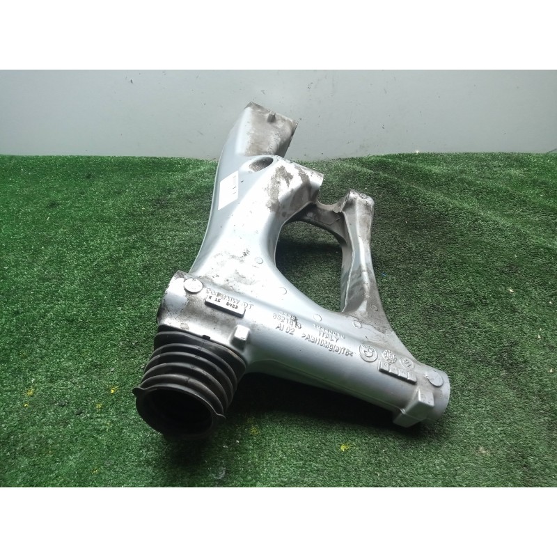 Recambio de basculante para bmw r 1200 rt referencia OEM IAM 8521813 14-19 TRASERO