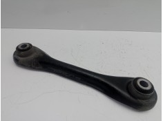 Recambio de brazo suspension inferior trasero izquierdo para ford c-max 2.0 tdci cat referencia OEM IAM AV615K743BA  