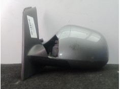 Recambio de retrovisor izquierdo para seat altea xl (5p5) 1.6 referencia OEM IAM NOTIENEREFERENCIA  