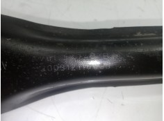 Recambio de brazo suspension inferior trasero izquierdo para ford c-max 2.0 tdci cat referencia OEM IAM AV615K743BA   2