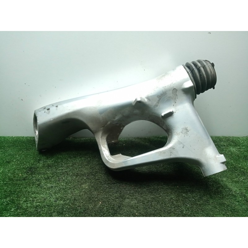 Recambio de basculante para bmw r 1200 rt referencia OEM IAM 8521813 14-19 TRASERO