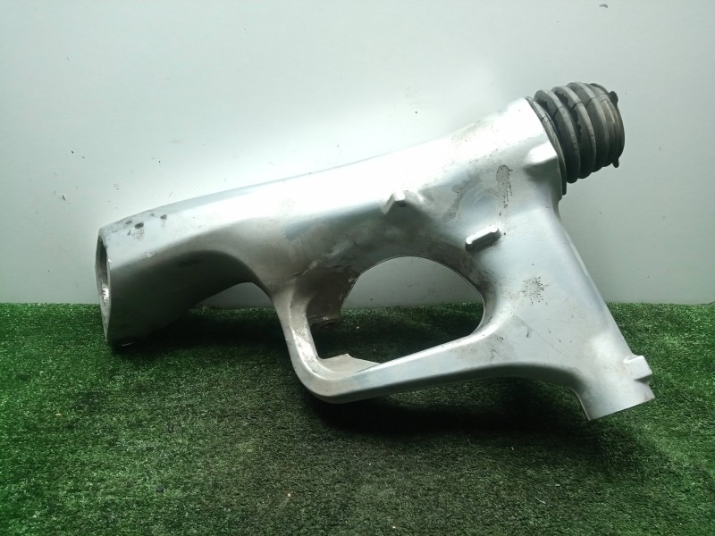 Recambio de basculante para bmw r 1200 rt referencia OEM IAM 8521813 14-19 TRASERO