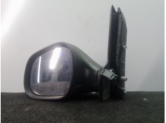 Recambio de retrovisor izquierdo para seat altea xl (5p5) 1.6 referencia OEM IAM NOTIENEREFERENCIA   2