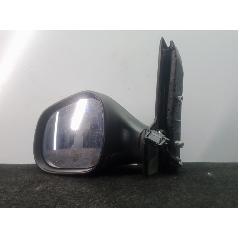 Recambio de retrovisor izquierdo para seat altea xl (5p5) 1.6 referencia OEM IAM NOTIENEREFERENCIA  