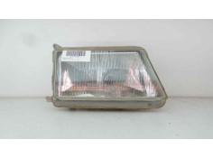Recambio de faro derecho para lancia y10 1.1 cat referencia OEM IAM  Y10. - 93-95 