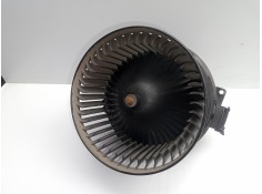 Recambio de motor calefaccion para ford fiesta (cb1) 1.25 16v cat referencia OEM IAM VP8E2H18456AA-0130115551-3137231000 BOSCH 2