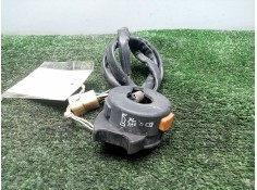 Recambio de interruptor luces para honda transalp/africa twin/varadero referencia OEM IAM 35200MCB770 PIÑA LUCES IZQUIERDA 