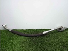 Recambio de tubos aire acondicionado para mercedes-benz vito kasten (639) 2.1 cdi referencia OEM IAM A6398300816  