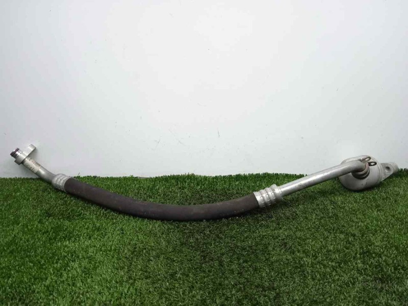 Recambio de tubos aire acondicionado para mercedes-benz vito kasten (639) 2.1 cdi referencia OEM IAM A6398300816  