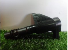 Recambio de bobina encendido para renault laguna ii (bg0) 3.0 v6 referencia OEM IAM 9663278480-19005337  