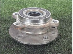 Recambio de rodamiento buje delantero para alfa romeo stelvio (630) 2.2 jtdm cat referencia OEM IAM SINREFERENCIA MONTAJE AMBOS.