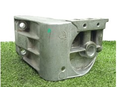 Recambio de soporte filtro gasoil para mercedes-benz clase e (w210) berlina diesel 2.9 turbodiesel cat referencia OEM IAM 604092