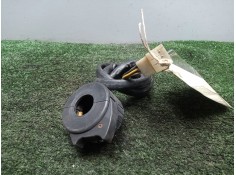 Recambio de interruptor luces para honda transalp/africa twin/varadero referencia OEM IAM 35200MCB770 PIÑA LUCES IZQUIERDA  2