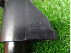 Recambio de bobina encendido para renault laguna ii (bg0) 3.0 v6 referencia OEM IAM 9663278480-19005337   2