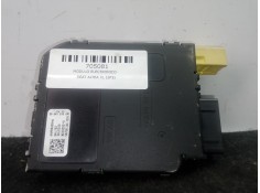 Recambio de modulo electronico para seat altea xl (5p5) 1.6 referencia OEM IAM 1K09535498  