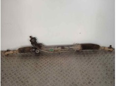 Recambio de cremallera direccion para volkswagen passat berlina (3b3) 1.9 tdi referencia OEM IAM 8D1422074A 1290MM ASISTIDA - HI