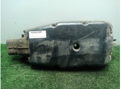 Recambio de filtro aire para honda transalp/africa twin/varadero referencia OEM IAM 17225MCB960-17235MCB960-17240MCB960 CAJA.FIL