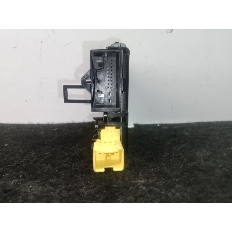 Recambio de modulo electronico para seat altea xl (5p5) 1.6 referencia OEM IAM 1K09535498  