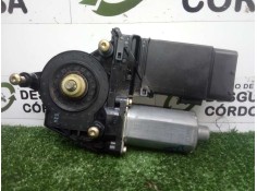 Recambio de motor elevalunas delantero derecho para volkswagen passat berlina (3b3) edition referencia OEM IAM 105415301-0507424