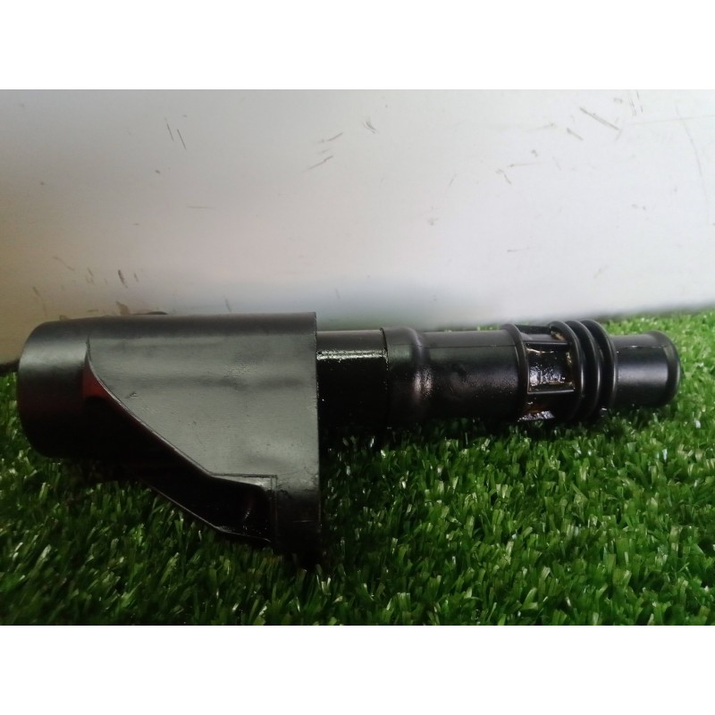 Recambio de bobina encendido para renault laguna ii (bg0) 3.0 v6 referencia OEM IAM 9663278480-19005337  