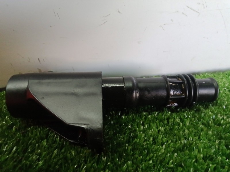 Recambio de bobina encendido para renault laguna ii (bg0) 3.0 v6 referencia OEM IAM 9663278480-19005337  