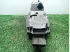 Recambio de filtro aire para honda transalp/africa twin/varadero referencia OEM IAM 17225MCB960-17235MCB960-17240MCB960 CAJA.FIL 2