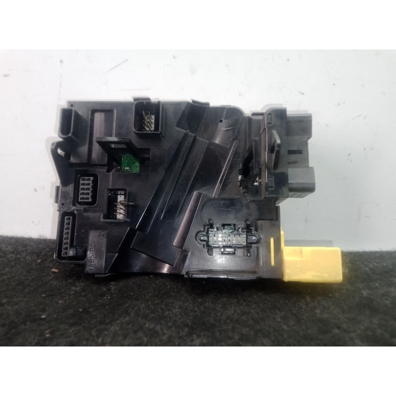 Recambio de modulo electronico para seat altea xl (5p5) 1.6 referencia OEM IAM 1K09535498  