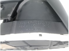 Recambio de cuadro instrumentos para ford fiesta (cb1) 1.25 16v cat referencia OEM IAM VP8A6F10894BC   2