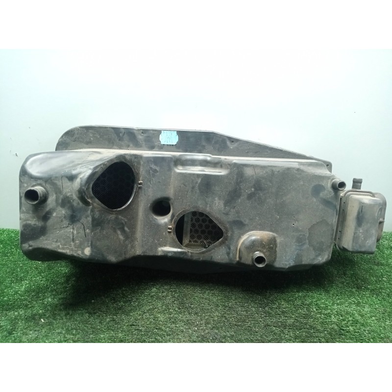 Recambio de filtro aire para honda transalp/africa twin/varadero referencia OEM IAM 17225MCB960-17235MCB960-17240MCB960 CAJA.FIL