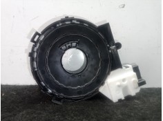 Recambio de anillo airbag para seat altea xl (5p5) 1.6 referencia OEM IAM 1K0959653C  