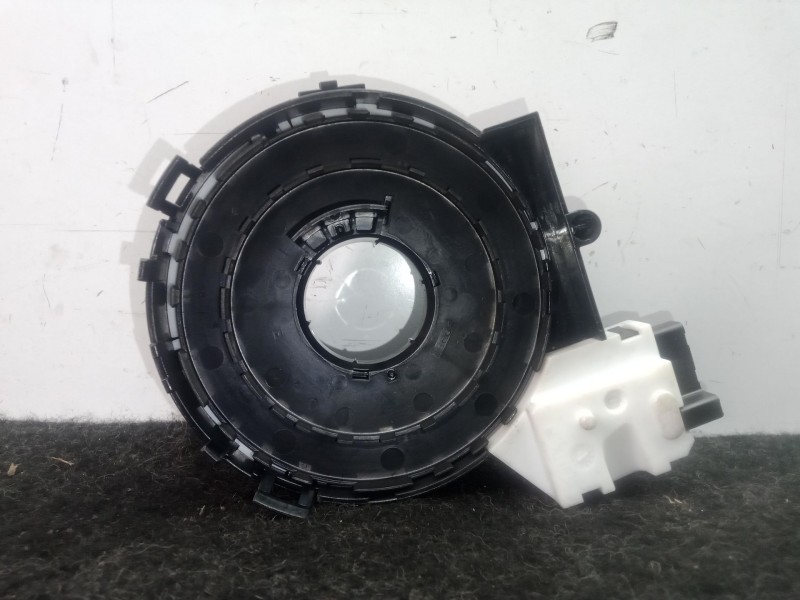 Recambio de anillo airbag para seat altea xl (5p5) 1.6 referencia OEM IAM 1K0959653C  