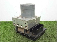 Recambio de abs para bmw x3 (e83) 2.0 turbodiesel cat referencia OEM IAM 3451342141601-3452345026901-0265236012-0265950489  