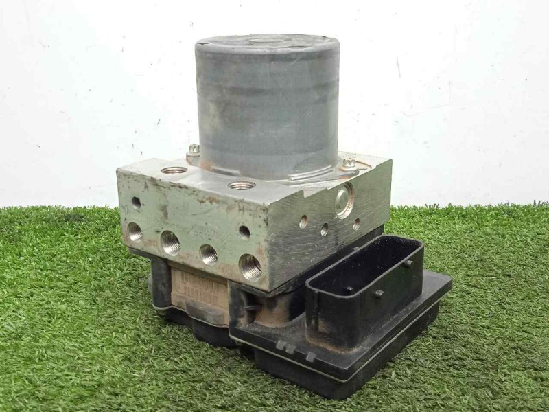 Recambio de abs para bmw x3 (e83) 2.0 turbodiesel cat referencia OEM IAM 3451342141601-3452345026901-0265236012-0265950489  