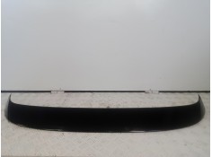 Recambio de aleron trasero para citroën c4 lim. 1.6 hdi fap referencia OEM IAM 96882677XT-96714003XY  