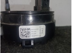 Recambio de anillo airbag para seat altea xl (5p5) 1.6 referencia OEM IAM 1K0959653C   2