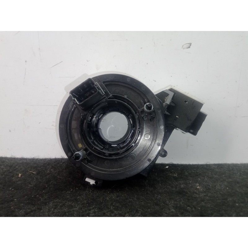 Recambio de anillo airbag para seat altea xl (5p5) 1.6 referencia OEM IAM 1K0959653C  