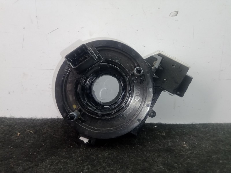 Recambio de anillo airbag para seat altea xl (5p5) 1.6 referencia OEM IAM 1K0959653C  