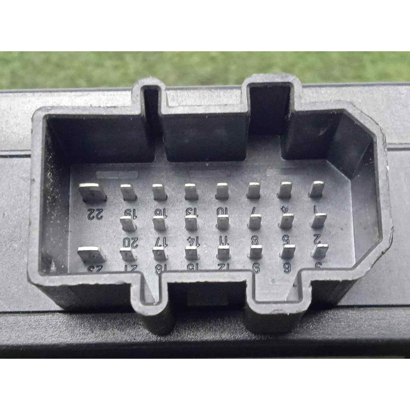 Recambio de modulo electronico para volkswagen bora berlina (1j2) 1.9 tdi referencia OEM IAM 5DK00795150-1J0959799Q  