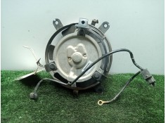 Recambio de electroventilador para honda transalp/africa twin/varadero referencia OEM IAM 19030MCB610-19040MF5751-19015MCB611-SS 2