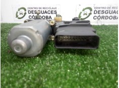 Recambio de motor elevalunas trasero derecho para volkswagen passat berlina (3b3) edition referencia OEM IAM 105407301-05074285- 2