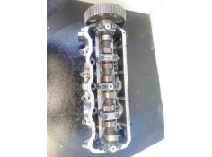 Recambio de culata para seat toledo (1l) 1.9 tdi referencia OEM IAM 028103373N   2
