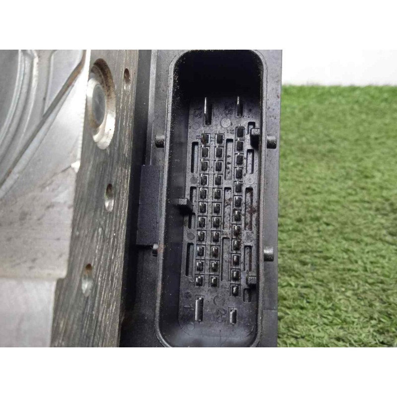 Recambio de abs para bmw x3 (e83) 2.0 turbodiesel cat referencia OEM IAM 3451342141601-3452345026901-0265236012-0265950489  